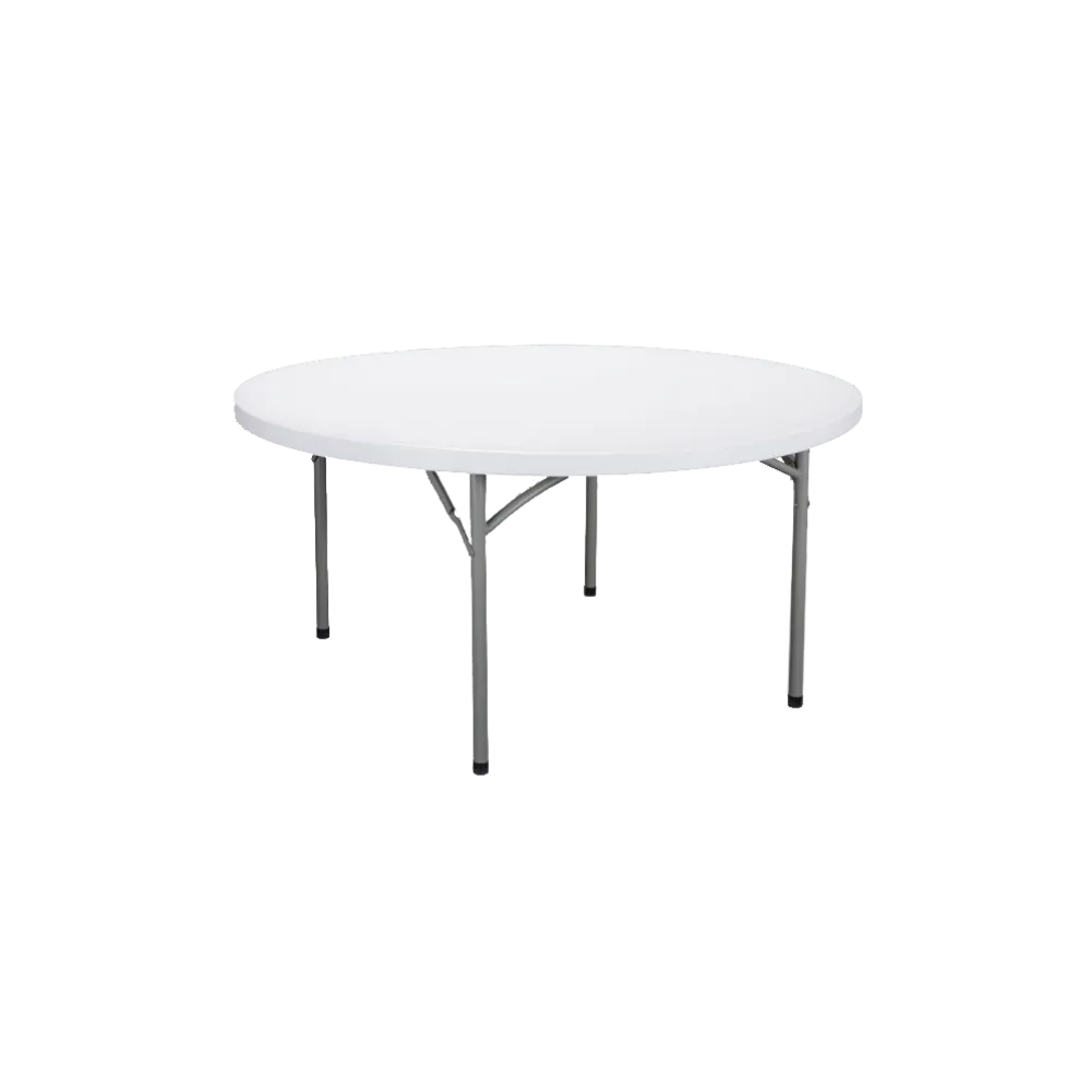 Sulankstomas stalas 152cm (SC/70152/CL/STM)