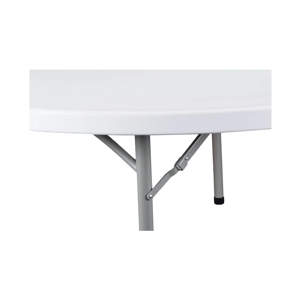 Sulankstomas stalas 183cm (SC/70183/CL/STM)