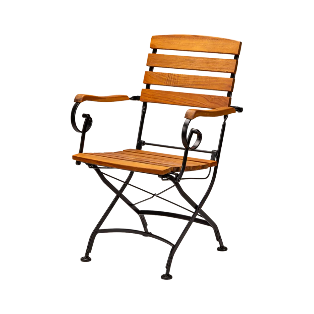 Kėdė LARA GRAND (KOP/LARA.GRAND.01.10/VL/STM)