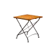 Table LARA 70x70cm (SOD/LARA.01.10.7070/VL/STM)