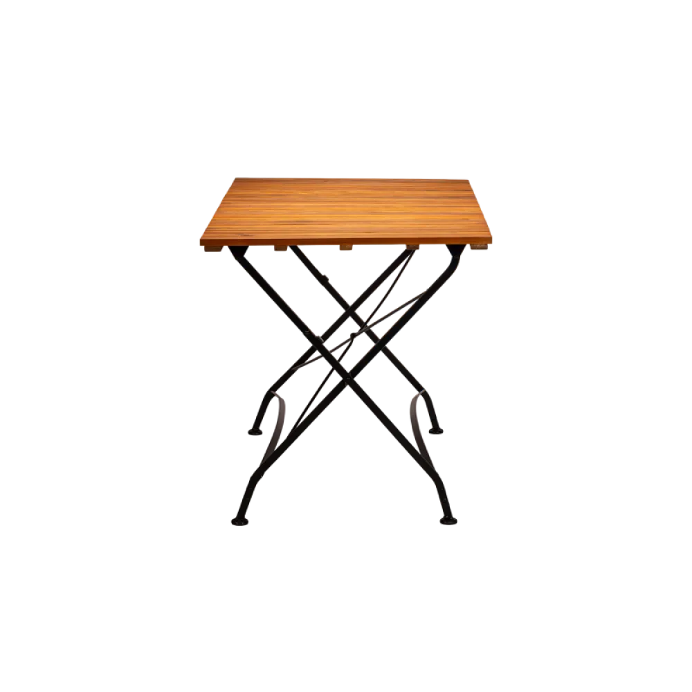 Table LARA 120x70cm (SOD/LARA.01.10.12070/VL/STM)