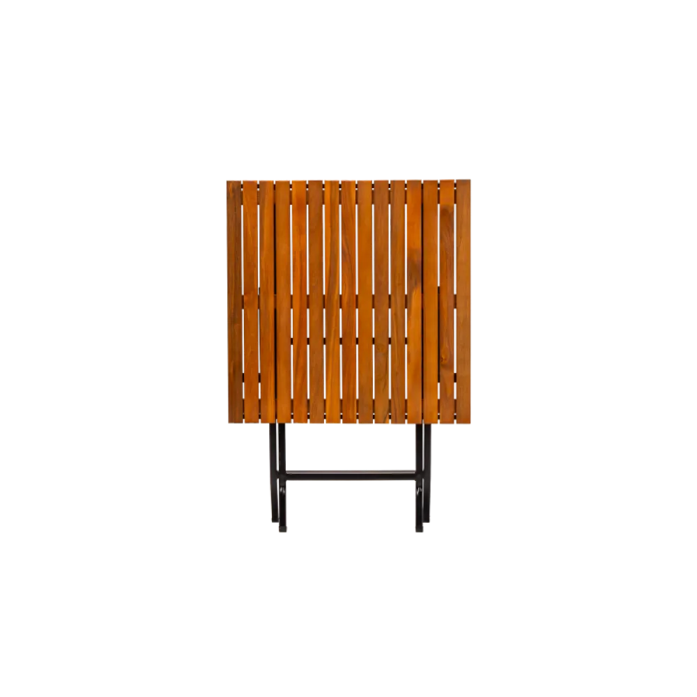 Table ERICA 67x67cm (SOD/ERICA.01.10.6767/VL/STM)