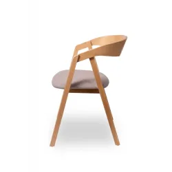 Kėdė FUTURA TAP 080