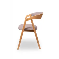 Kėdė FUTURA ALL TAP