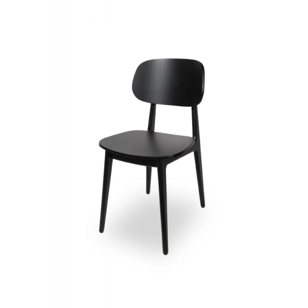 Kėdė NORM 015 (KDR/NORM.015/RV/STM)