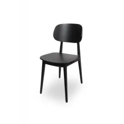 Kėdė NORM 015