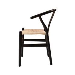 Kėdė WISHBONE 4001