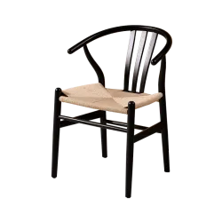 Kėdė WISHBONE 4001