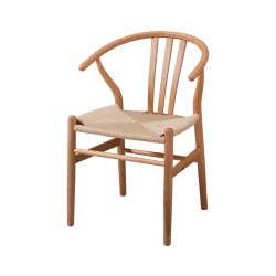 Kėdė WISHBONE 4030
