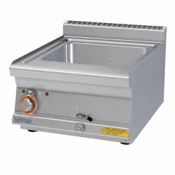 Makaronu pagaminimo mašina 25 l CPT-66ET
