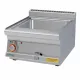 Makaronu pagaminimo mašina 25 l CPT-66ET (16100630)