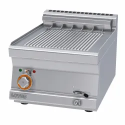 Grilius virvelinis CWKT-64ET