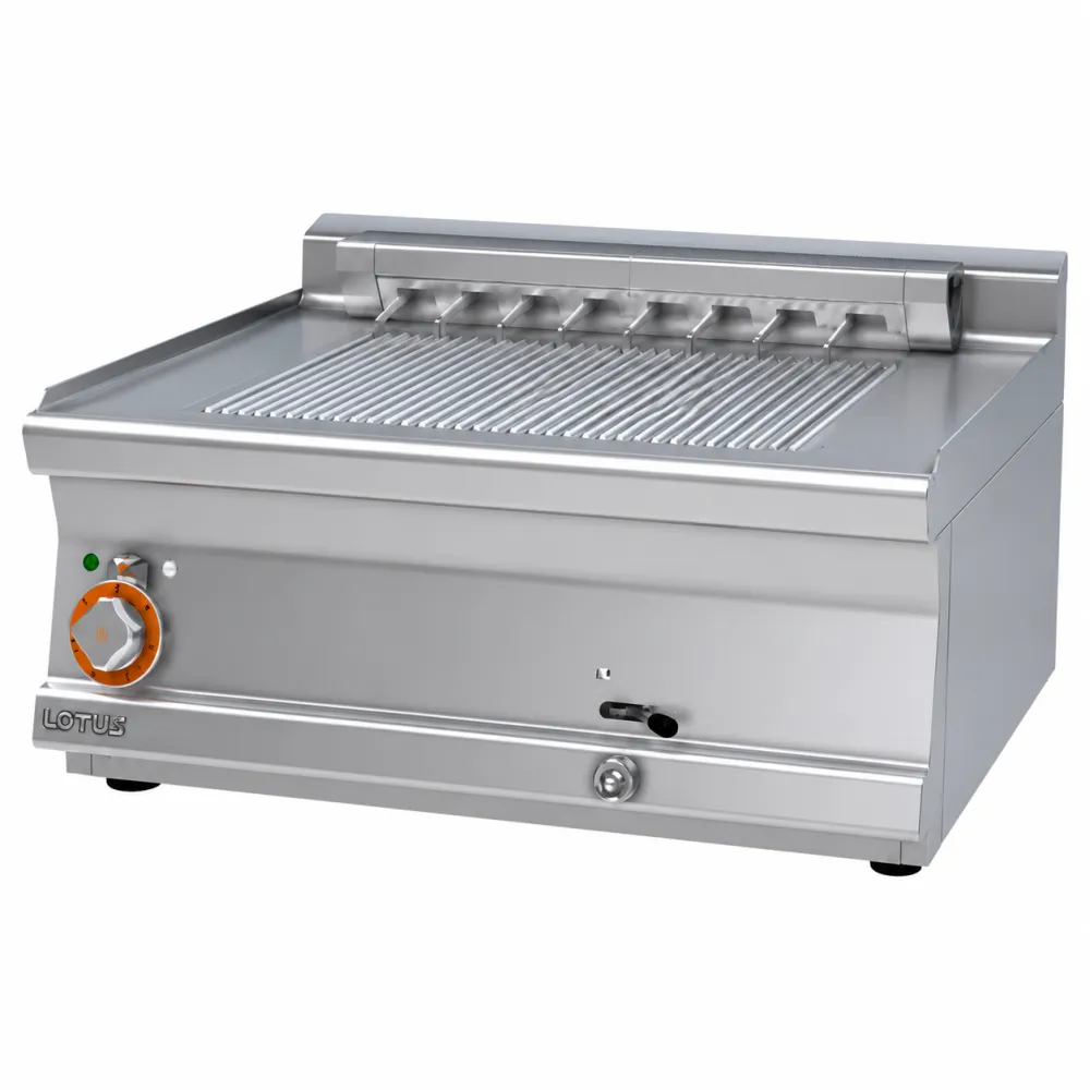 Grilius virvelinis  CWKT-64ET (16080831)