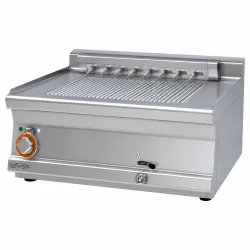 Grilius virvelinis  CWKT-64ET