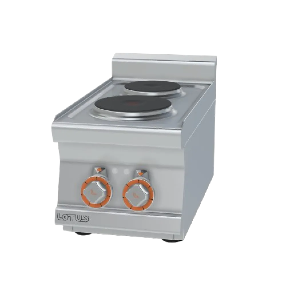 Elektrinė kaitlentė PCT-63ET (16030330)