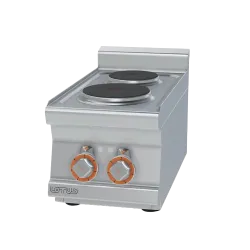 Elektrinė kaitlentė PCT-63ET
