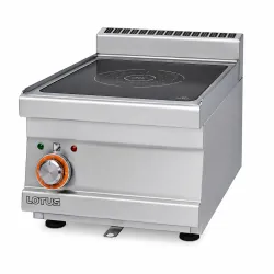 Indukcinė kaitlentė PCIT-64ET