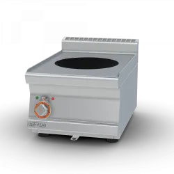 Indukcinė kaitlentė Wok PCIWT-64ET