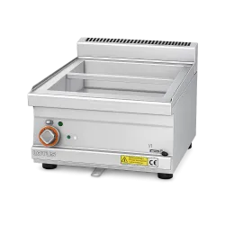 Elektrinis marmite vienfazis BMT-66EM