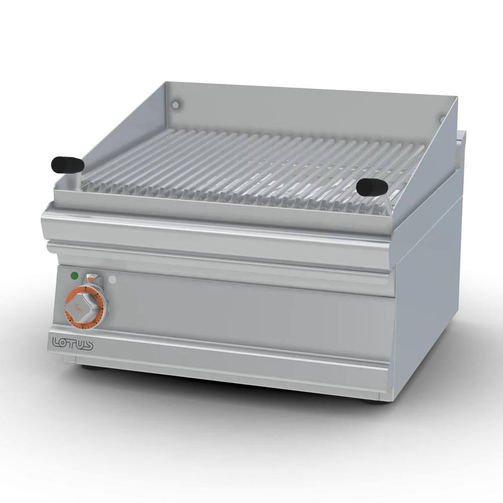 Grilius virvelinis CWT-66ET (16080630)