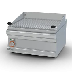 Grilius virvelinis CWT-66ET