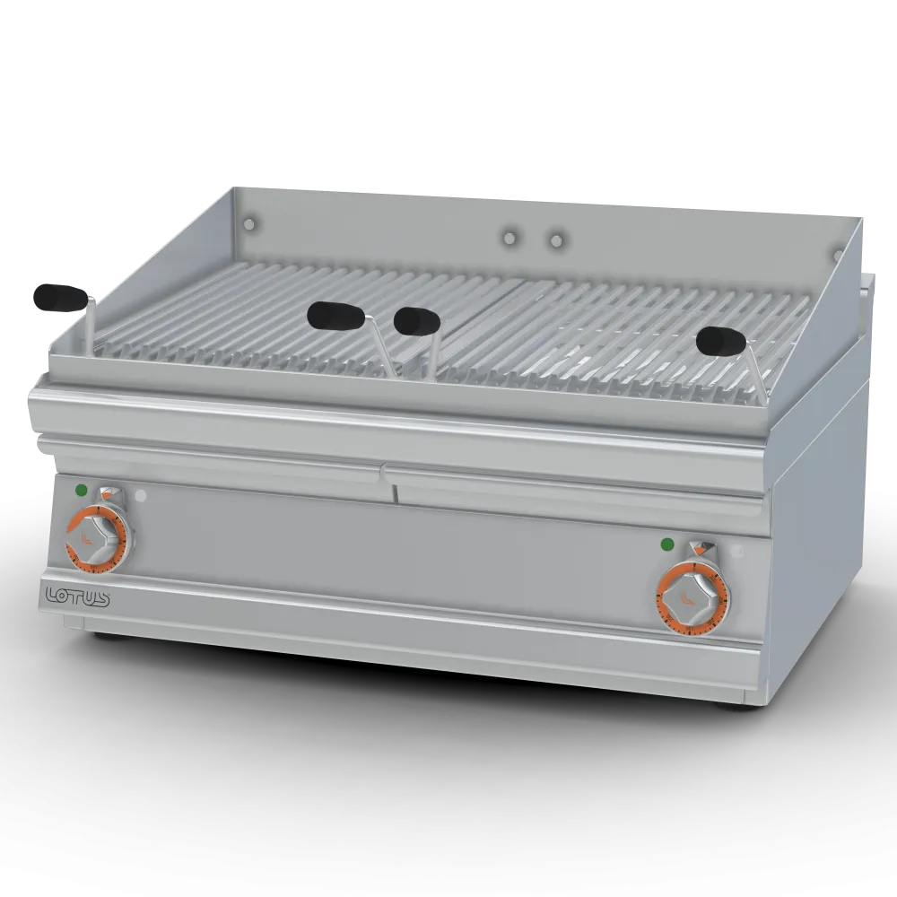 Grilius virvelinis CWT-68ETX (16080830X)