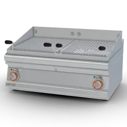 Grilius virvelinis CWT-68ET