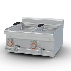 Elektrinė gruzdintuvė F2/10T-66ETX