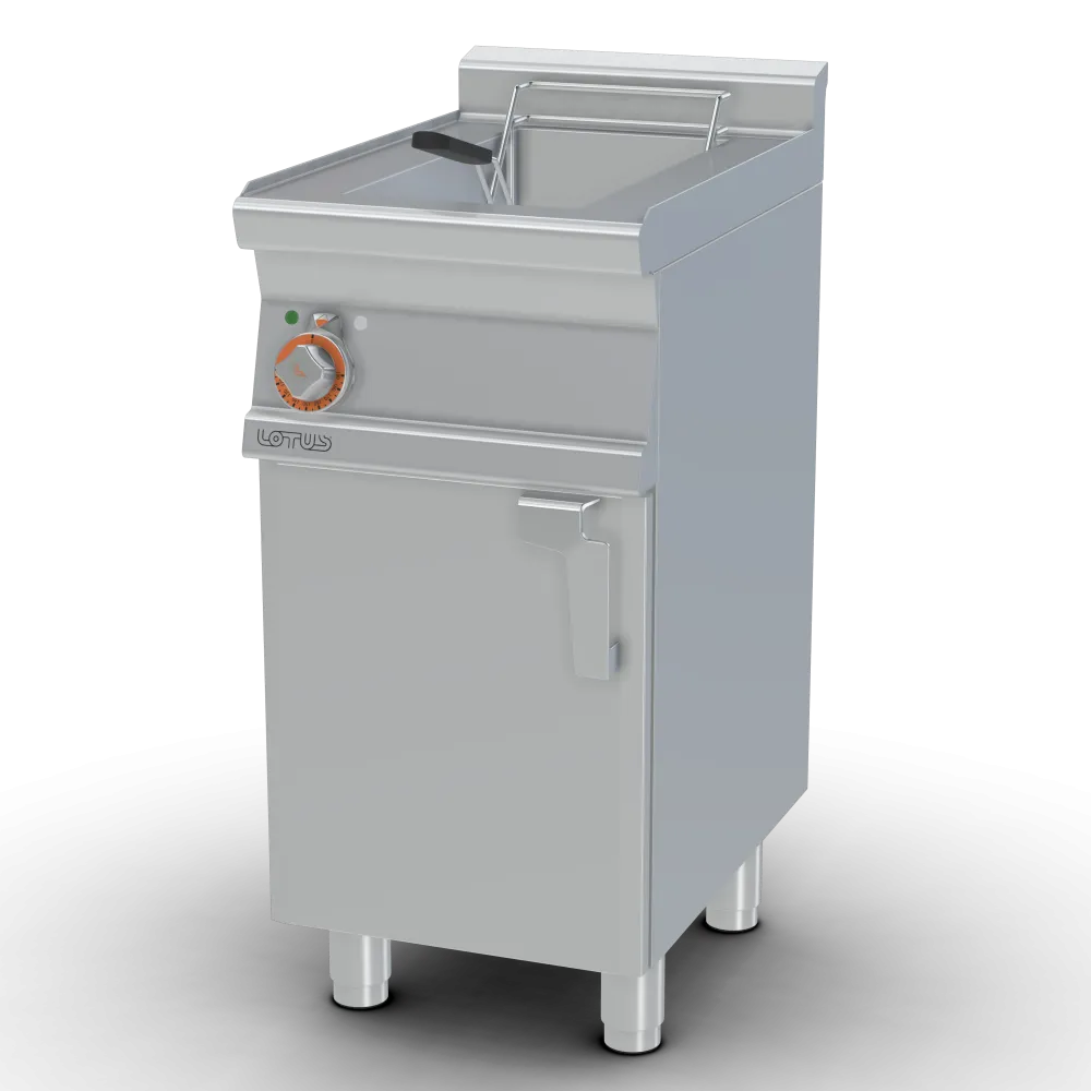 Elektrinė gruzdintuvė F13-64ET (06090430)