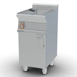 Elektrinė gruzdintuvė F13-64ET