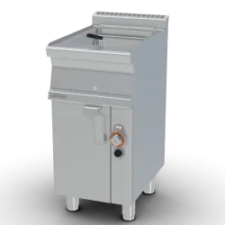Dujinė gruzdintuvė F13-64G