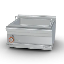 Elektrinis troškintuvas 20 L BRF-64ET