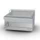 Elektrinis troškintuvas 20 L BRF-64ET (16070630)