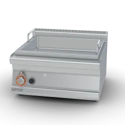 Dujinė keptuvė 20 L BRT-66G
