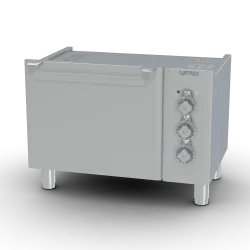 Daugiafunkcinė elektrinė orkaitė MFM-68EM