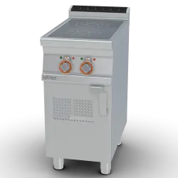 Indukcinė kaitlentė PCI-74ET