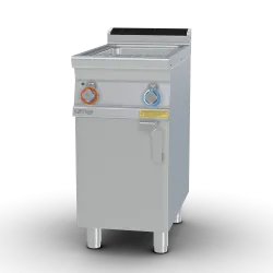 Makaronu pagaminimo mašina 25 l CP-74ET