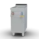 Makaronu pagaminimo mašina 25 l CP-74ET (08100430)