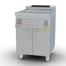 Makaronu pagaminimo mašina 40 l CP-76ET