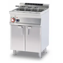 Makaronu pagaminimo mašina AUTOMATIC 40 l CP-76ETX