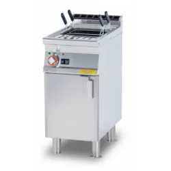 Makaronu pagaminimo mašina 25 l CP-74ETX
