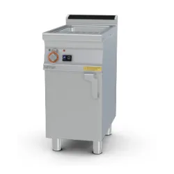 Makaronu pagaminimo mašina 25 l CP-74ET
