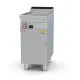 Makaronu pagaminimo mašina 25 l CP-74ET (08100435)