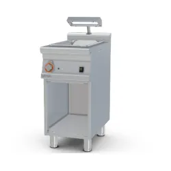 Elektrinė keptuvė vienfazis BS-74EM