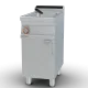 Elektrinė gruzdintuvė su neutraliąja spintele 18L F18-74ET (08090431)