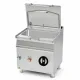 Elektrinė gili keptuvė MANUAL 50 L BR50-78ETX (08130830X)