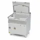Elektrinė gili keptuvė AUTOMATIC 50L BRM50-78ET (08130831)