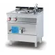 Elektrinis virimo katilas 50 L PI50-78ET (08160831)