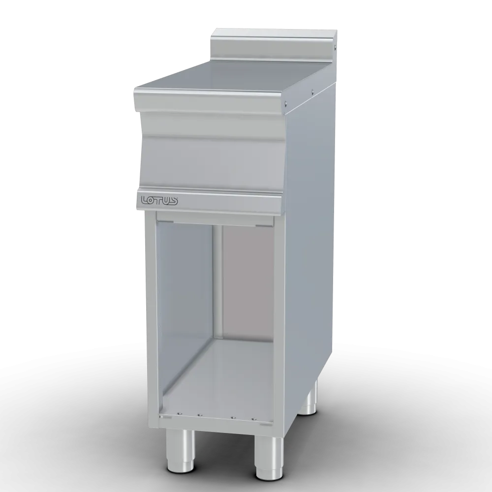Darbo stalas su neutralia spintele PLS-73 (08010301)