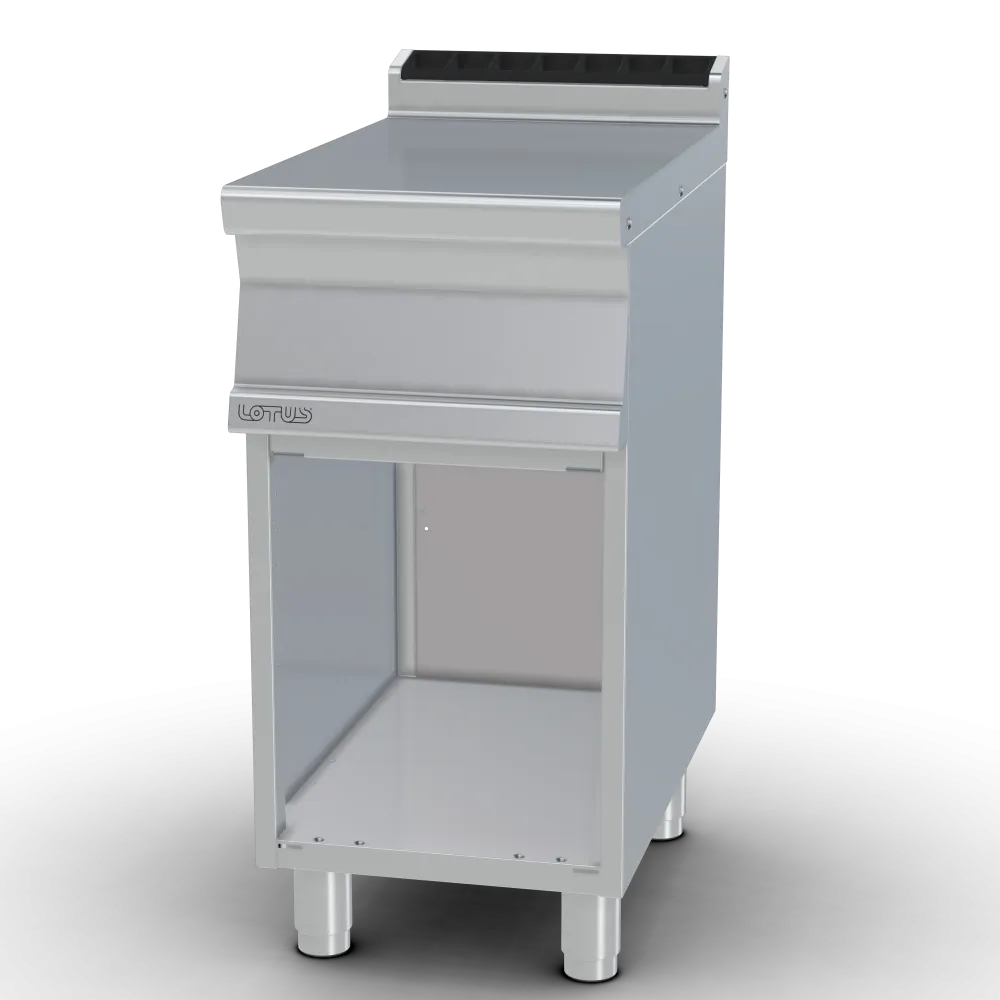 Darbo stalas su neutralia spintele PLS-74 (08010401)